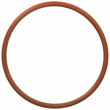 Load image into Gallery viewer, FEL-PRO 72884 Oil Filter Gasket 89-05 Ford/Mazda 2.9L/4.0L