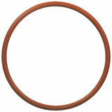 FEL-PRO 72884 Oil Filter Gasket 89-05 Ford/Mazda 2.9L/4.0L