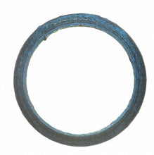 Load image into Gallery viewer, FEL-PRO 8194 Misc.Gasket