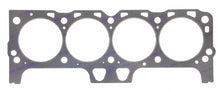 Load image into Gallery viewer, FEL-PRO 8265PT-1 Head Gasket
