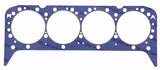 FEL-PRO 8364PT Head Gasket