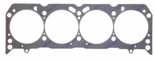 FEL-PRO 8507PT Head Gasket