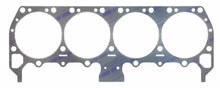 Load image into Gallery viewer, FEL-PRO 8519PT-1 Head Gasket