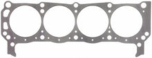 Load image into Gallery viewer, FEL-PRO 8548PT-2 Head Gasket