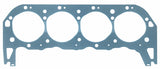 FEL-PRO 9502PT Cylinder Head Gasket BBC 7.4L 96-20