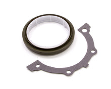 Load image into Gallery viewer, FEL-PRO BS40656 Rear Main Seal