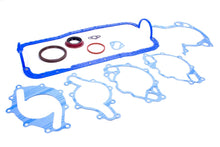 Load image into Gallery viewer, FEL-PRO CS8548-9 Conversion Gasket Set