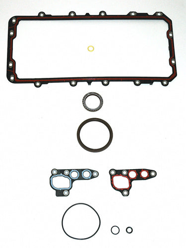 FEL-PRO CS9790-5 Conversion Set