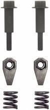 Load image into Gallery viewer, FEL-PRO ES72142 Exhaust Flange Bolt &amp; Spring Kit