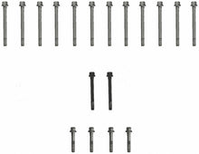 Load image into Gallery viewer, FEL-PRO ES72188 Head Bolt Kit