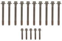 Load image into Gallery viewer, FEL-PRO ES72220 Head Bolt Set - GM V8 LS Series - 2 Required