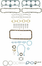 Load image into Gallery viewer, FEL-PRO FS7891PT-11 Full Gasket Set