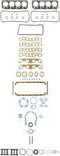 Load image into Gallery viewer, FEL-PRO FS7908PT-4 Full Gasket  Set