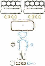 Load image into Gallery viewer, FEL-PRO FS7984PT Full Gasket Set