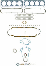 Load image into Gallery viewer, FEL-PRO FS8255PT Full Gasket Set
