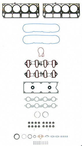 FEL-PRO HS26191PT Head Gasket Set