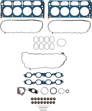 Load image into Gallery viewer, FEL-PRO HS26744PT Cylinder Head Gasket Set GM LS 15-20 Truck