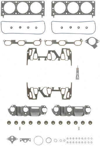 FEL-PRO HS9071PT Head Gasket Set