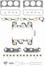 Load image into Gallery viewer, FEL-PRO HS9071PT Head Gasket Set