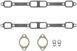 FEL-PRO MS90029 Exhaust Manifold Gasket Set