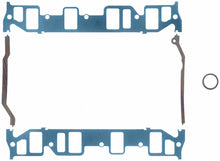 Load image into Gallery viewer, FEL-PRO MS90145 Manifold Gasket Set