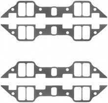 Load image into Gallery viewer, FEL-PRO MS90175 Manifold Gasket Set