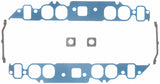 FEL-PRO MS90240 Manifold Gasket Set