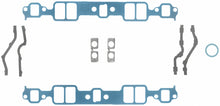 Load image into Gallery viewer, FEL-PRO MS90314-3 Manifold Gasket Set