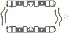 Load image into Gallery viewer, FEL-PRO MS90361 Manifold Gasket Set