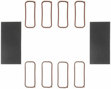Load image into Gallery viewer, FEL-PRO MS92438 Manifold Gasket Set