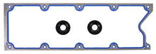 Load image into Gallery viewer, FEL-PRO MS92465 Valley Cover Gasket Set