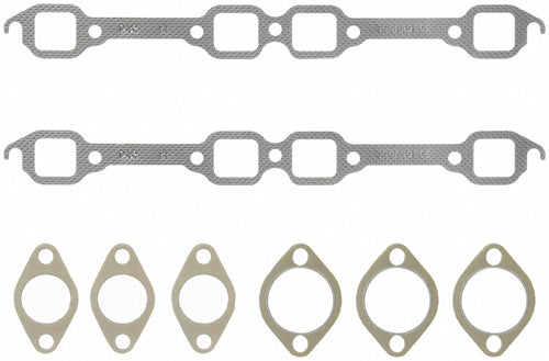 FEL-PRO MS9492B Exhaust Manifold Gasket Set