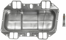 Load image into Gallery viewer, FEL-PRO MS96007 Manifold Gasket Set