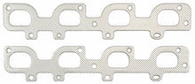 Load image into Gallery viewer, FEL-PRO MS96964 Exhaust Manifold Gasket Set