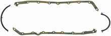 Load image into Gallery viewer, FEL-PRO OS13419C Oil Pan Gasket Set