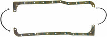 Load image into Gallery viewer, FEL-PRO OS30214C Oil Pan Gasket Set