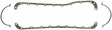 Load image into Gallery viewer, FEL-PRO OS30408C Oil Pan Gasket Set