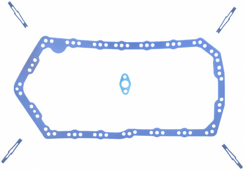 FEL-PRO OS30521R Oil Pan Gasket Set