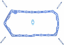 Load image into Gallery viewer, FEL-PRO OS30521R Oil Pan Gasket Set