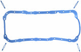 FEL-PRO OS30616R Oil Pan Gasket Set