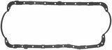 FEL-PRO OS34600R Oil Pan Gasket Set