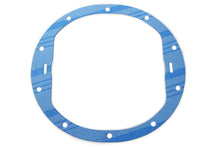 Load image into Gallery viewer, FEL-PRO RDS55028-1 Axle Housing Set