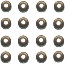 Load image into Gallery viewer, FEL-PRO SS71152 Valve Stem Seals