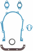 Load image into Gallery viewer, FEL-PRO TCS13075-1 Timing Cover Gasket Set