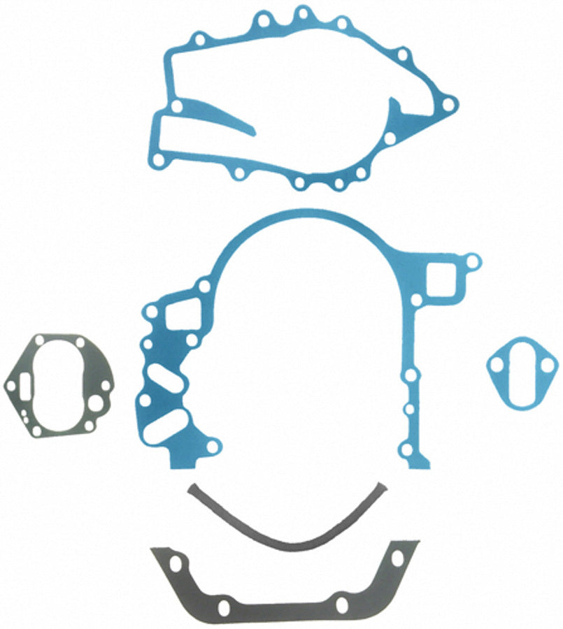 FEL-PRO TCS45002 Timing Cover Gasket Set