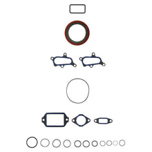 Load image into Gallery viewer, FEL-PRO TCS45055 Timing Cover Gasket Set