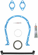 Load image into Gallery viewer, FEL-PRO TCS45272 Timing Cover Gasket Set