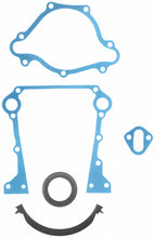 Load image into Gallery viewer, FEL-PRO TCS45790 Timing Cover Gasket Set Dodge 3.9L V6 87-91