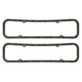 FEL-PRO VS12993C Valve Cover Gasket Set