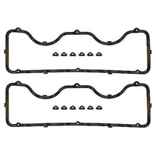Load image into Gallery viewer, FEL-PRO VS13199C Valve Cover Gasket Set